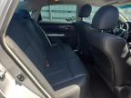 2013 Nissan Altima 2.5   იყიდება Miami-ში, FL - Side