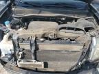 2011 HONDA PILOT TOURING for sale at Copart AB - EDMONTON