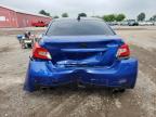 2021 SUBARU WRX    à vendre chez Copart ON - LONDON