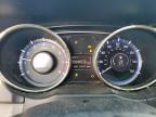 2012 Hyundai Sonata Se   للبيع في Haslet، TX - Front End