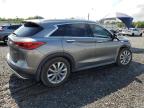 2019 Infiniti Qx50 Essential იყიდება Hillsborough-ში, NJ - Front End