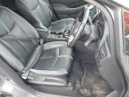 2019 NISSAN LEAF TEKNA for sale at Copart ROCHFORD