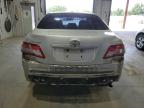 2011 Toyota Camry Base for Sale in Billings, MT - Rear End