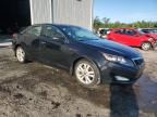 2011 Kia Optima Ex na sprzedaż w Jacksonville, FL - Front End