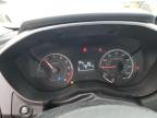 2019 Subaru Impreza Premium იყიდება American Canyon-ში, CA - Side