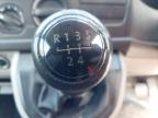 2017 VOLKSWAGEN TRANSPORTE for sale at Copart BRISTOL