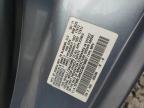 2012 Honda Odyssey Exl for Sale in Windsor, NJ - Rear End