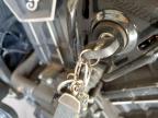 2024 Indian Motorcycle Co. Scout Bobber Sixty Abs на продаже в Phoenix, AZ - Front End
