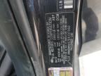 2013 Kia Rio Lx for Sale in Sikeston, MO - Normal Wear