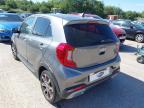 2024 KIA PICANTO X- for sale at Copart SANDWICH