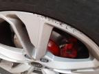 2022 AUDI Q3 S LINE for sale at Copart WOLVERHAMPTON