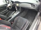 2015 Toyota Scion Fr-S  на продаже в Miami, FL - Front End
