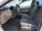 2006 Ford Taurus Se de vânzare în Rancho Cucamonga, CA - Rear End