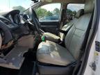 2018 Dodge Grand Caravan Se للبيع في Loganville، GA - Mechanical