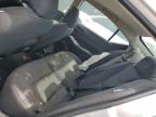 2024 Nissan Altima S for Sale in Orlando, FL - Front End