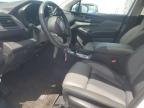 2024 Subaru Ascent Onyx Edition   for Sale in Arcadia, FL - Front End