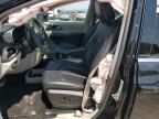 2024 Chrysler Pacifica Touring L на продаже в Indianapolis, IN - Side