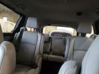 2019 Honda Odyssey Elite на продаже в Blaine, MN - Vandalism