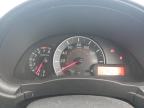 2011 NISSAN MICRA VISI for sale at Copart EAST KILBRIDE