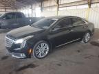 2019 Cadillac Xts Luxury en Venta en Phoenix, AZ - Front End