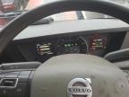 2020 VOLVO FH for sale at Copart SANDTOFT