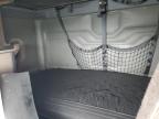2016 Freightliner Cascadia Semi Truck for Sale in Fort Wayne, IN - Normal Wear