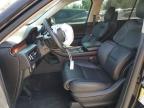 2022 Lincoln Aviator Reserve for Sale in Portland, OR - Front End