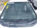2013 HONDA JAZZ SI I- for sale at Copart WHITBURN