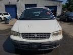 1998 Dodge Grand Caravan Se for Sale in Glassboro, NJ - Rear End