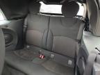 2010 MINI ONE for sale at Copart SANDTOFT