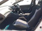 1995 NISSAN   for sale at Copart SANDY