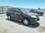 2005 Acura Mdx Touring for Sale in Bakersfield, CA - Front End