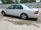 2005 Lexus Ls 430 للبيع في Lebanon، TN - Front End