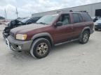 2001 Nissan Pathfinder Le for Sale in Jacksonville, FL - Mechanical
