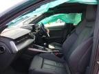 2020 AUDI A3 S LINE for sale at Copart BRISTOL