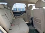 2007 Toyota 4Runner Sr5 na sprzedaż w Haslet, TX - Front End