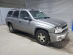 2006 Chevrolet Trailblaze 4.2L en Venta en Candia, NH - Normal Wear