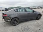 2016 Dodge Dart Sxt   for Sale in Tulsa, OK - Rear End