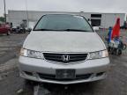 2003 Honda Odyssey Ex zu verkaufen in Fredericksburg, VA - Minor Dent/Scratches