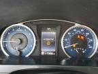 2015 Toyota Camry Le იყიდება Ellenwood-ში, GA - Minor Dent/Scratches