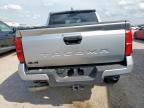 2025 Toyota Tacoma Double Cab за продажба в Houston, TX - Side