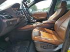2013 Bmw X6 Xdrive35I на продаже в Finksburg, MD - Mechanical