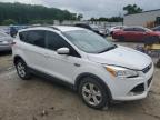 2016 Ford Escape Se   for Sale in Hampton, VA - Mechanical