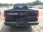 2000 Dodge Dakota  for Sale in Rogersville, MO - Side