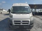 2015 RAM PROMASTER 2500 2500 HIGH   à vendre chez Copart GA - CARTERSVILLE