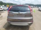 2016 Honda Cr-V Ex за продажба в Florence, MS - Front End
