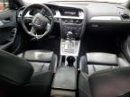 2011 Audi S4 Premium   للبيع في London، ON - Undercarriage