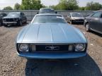 1973 Ford Mustang for Sale in Hillsborough, NJ - Minor Dent/Scratches