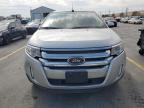 2013 Ford Edge Limited zu verkaufen in Nampa, ID - Rear End