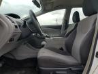 2015 Toyota Prius V  de vânzare în Portland, MI - Minor Dent/Scratches